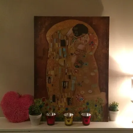 City House Den Bosch دين بوس